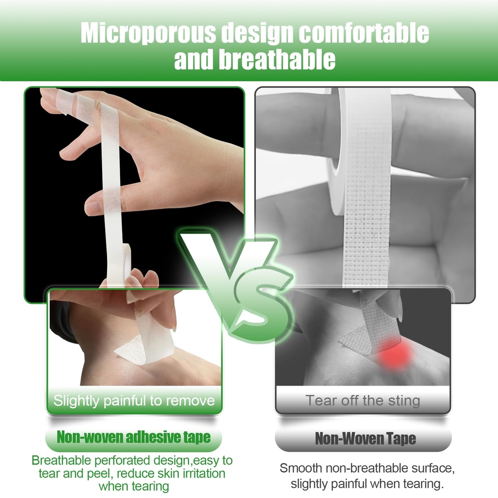 breathable-medical-tape-6-rolls-0-5inch--71vbn1BrWEL.jpg