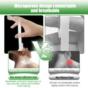 breathable-medical-tape-6-rolls-0-5inch--71vbn1BrWEL.jpg