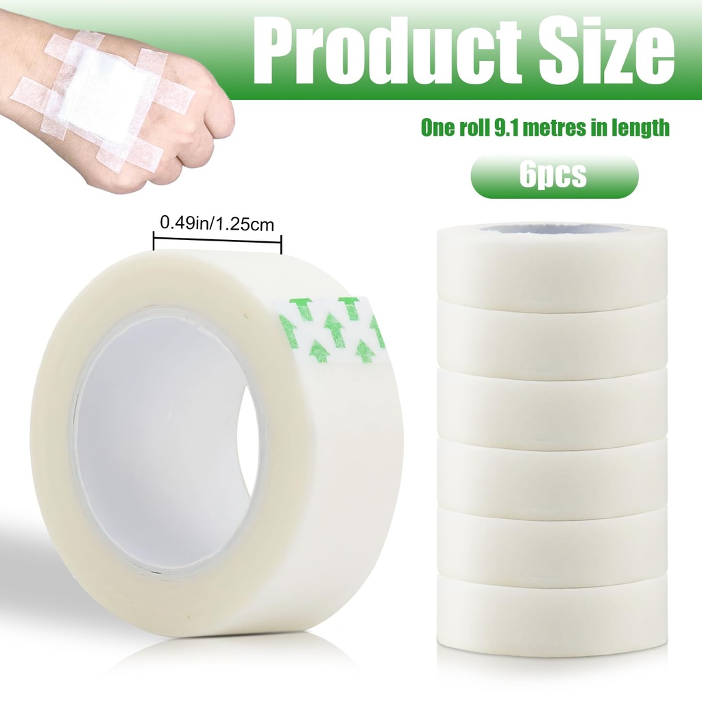 breathable-medical-tape-6-rolls-0-5inch--61Kuo2rXSGL.jpg
