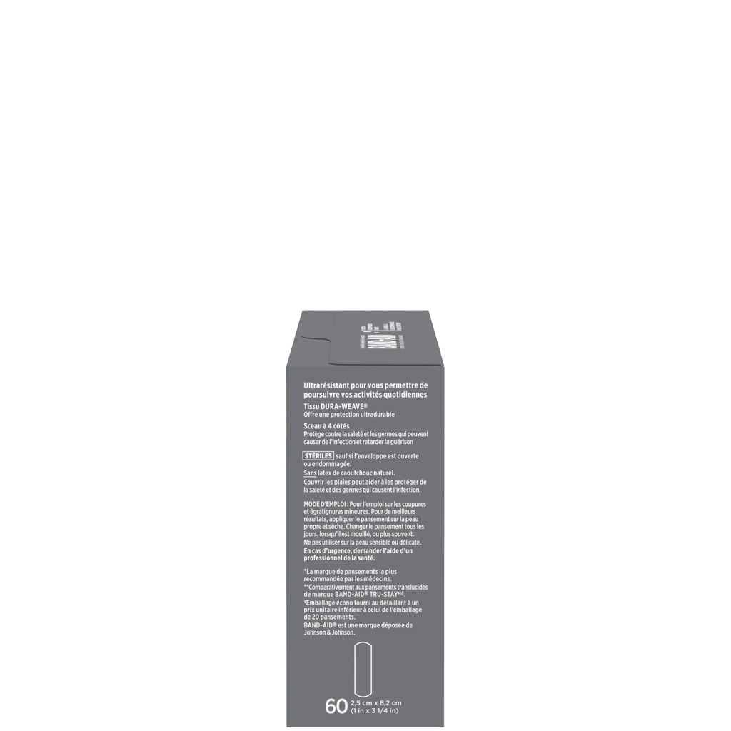 band-aid-tough-strips-adhesive-bandages--61iI2OA9yEL.jpg
