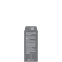 band-aid-tough-strips-adhesive-bandages--61iI2OA9yEL.jpg