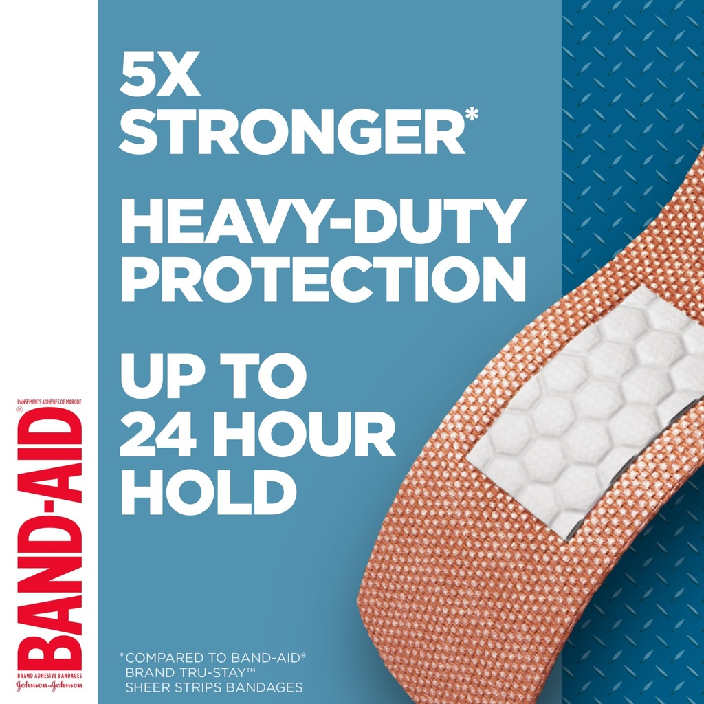 band-aid-tough-strips-adhesive-bandages--81tZ1p15cCL.jpg
