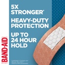 band-aid-tough-strips-adhesive-bandages--81tZ1p15cCL.jpg