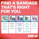 band-aid-tough-strips-adhesive-bandages--81exGo8TBNL.jpg