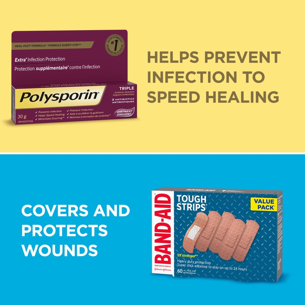 band-aid-tough-strips-adhesive-bandages--81vNNgGYgPL.jpg