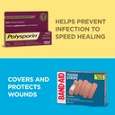 band-aid-tough-strips-adhesive-bandages--81vNNgGYgPL.jpg