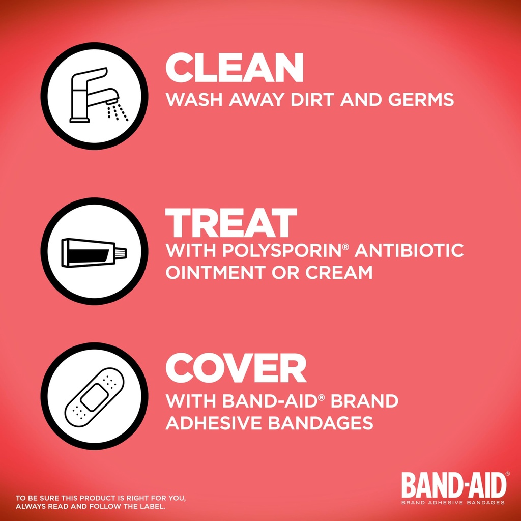 band-aid-tough-strips-adhesive-bandages--71-i1QX5qsL.jpg