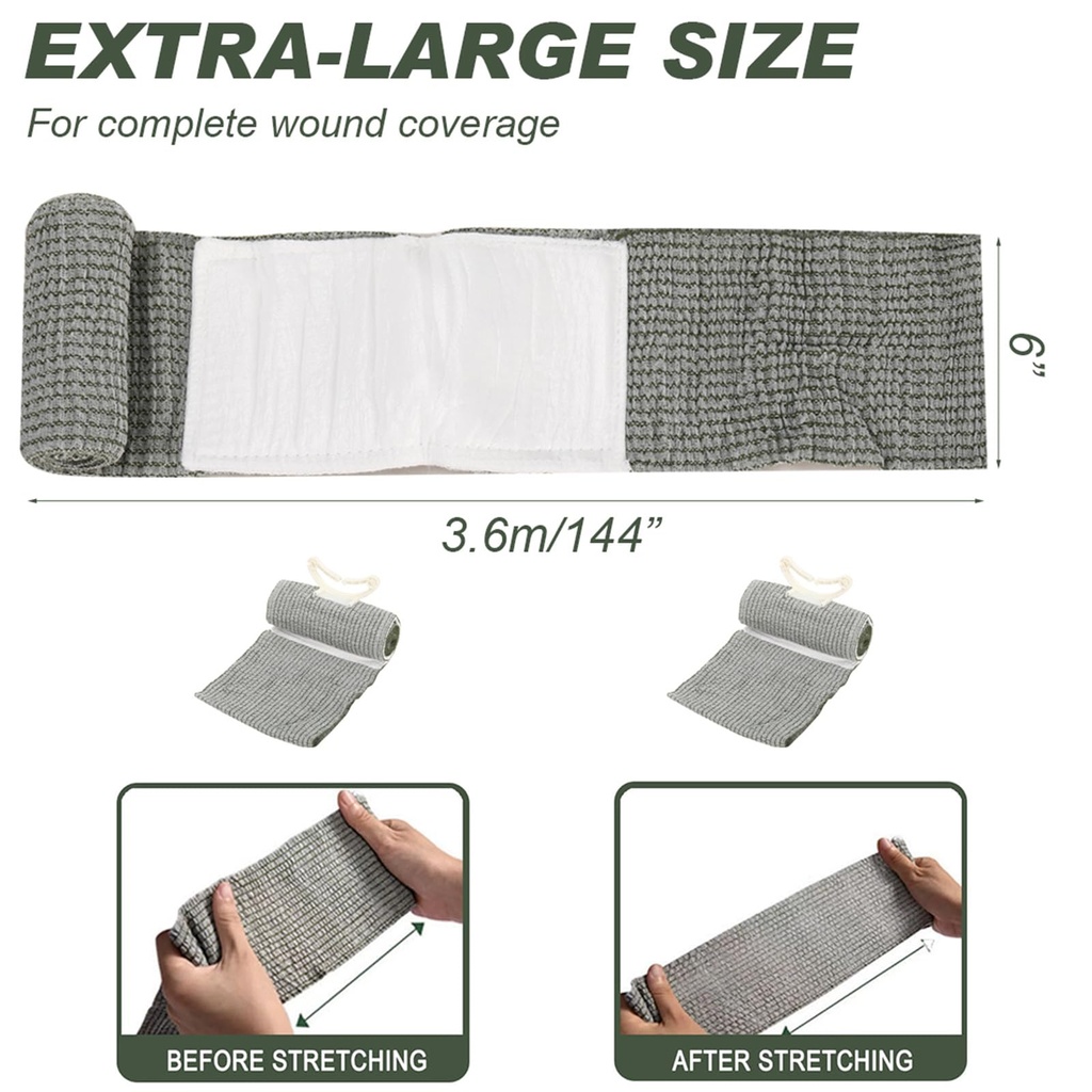 6-emergency-bandage-compression-trauma-w-71khO56-6PL.jpg