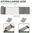 6-emergency-bandage-compression-trauma-w-71khO56-6PL.jpg