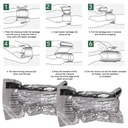 6-emergency-bandage-compression-trauma-w-71K9TUhywYL.jpg