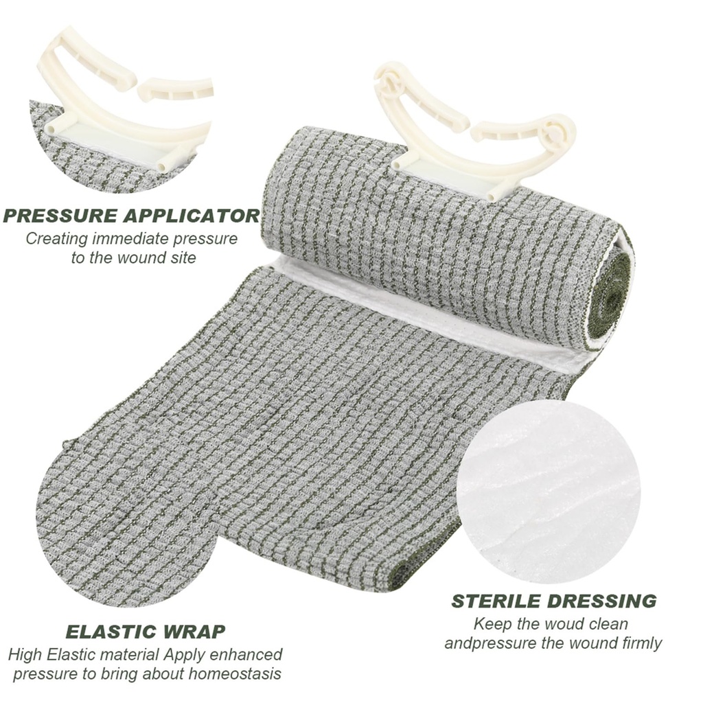 6-emergency-bandage-compression-trauma-w-71TBGBndtpL.jpg