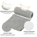 6-emergency-bandage-compression-trauma-w-71TBGBndtpL.jpg
