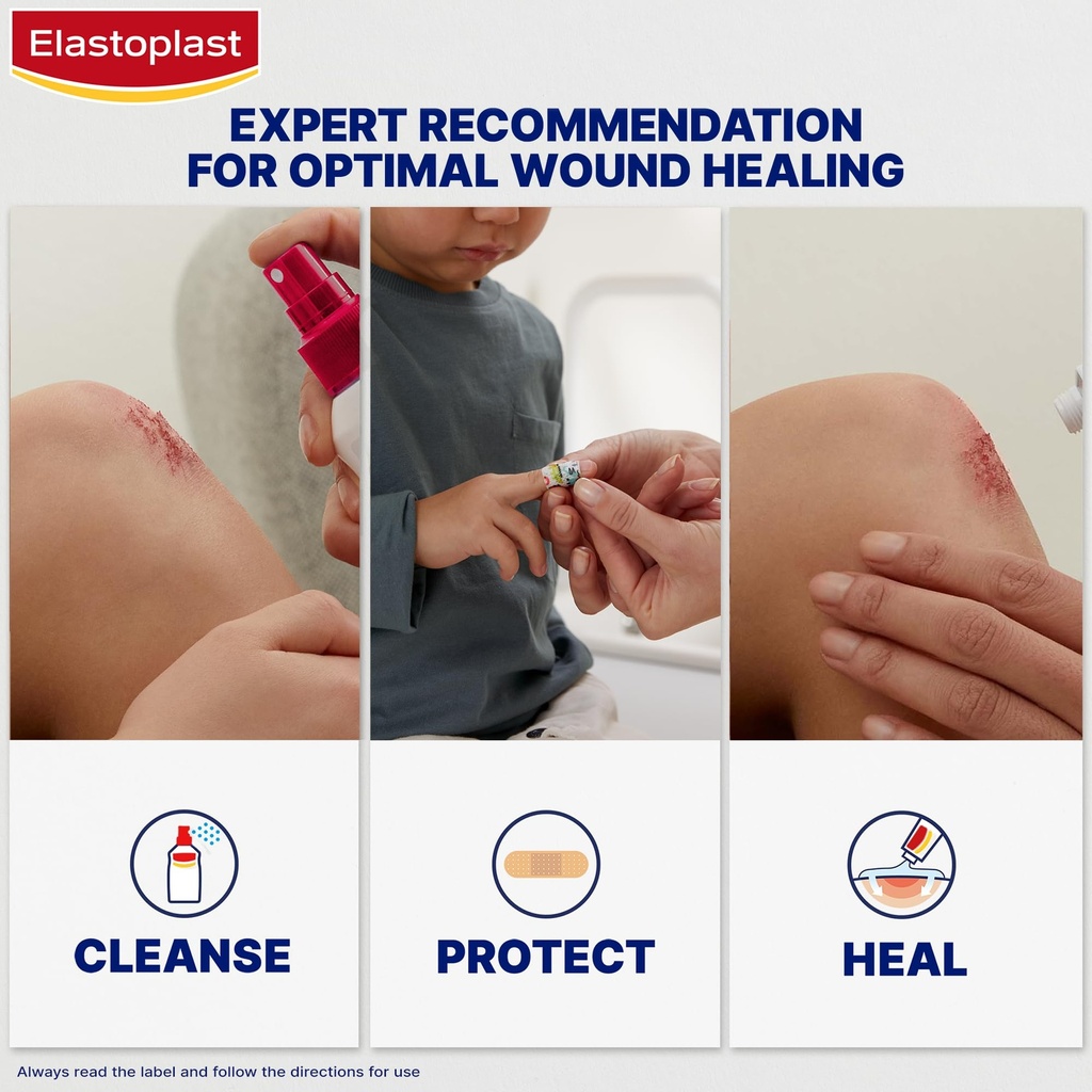 elastoplast-sensitive-kids-bandages-hypo-71pNOMPnIFL.jpg