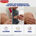 elastoplast-sensitive-kids-bandages-hypo-71pNOMPnIFL.jpg