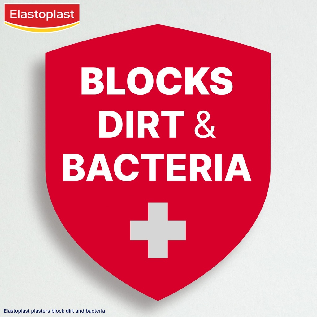 elastoplast-sensitive-kids-bandages-hypo-71omgyZCWTL.jpg