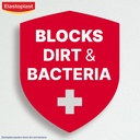 elastoplast-sensitive-kids-bandages-hypo-71omgyZCWTL.jpg