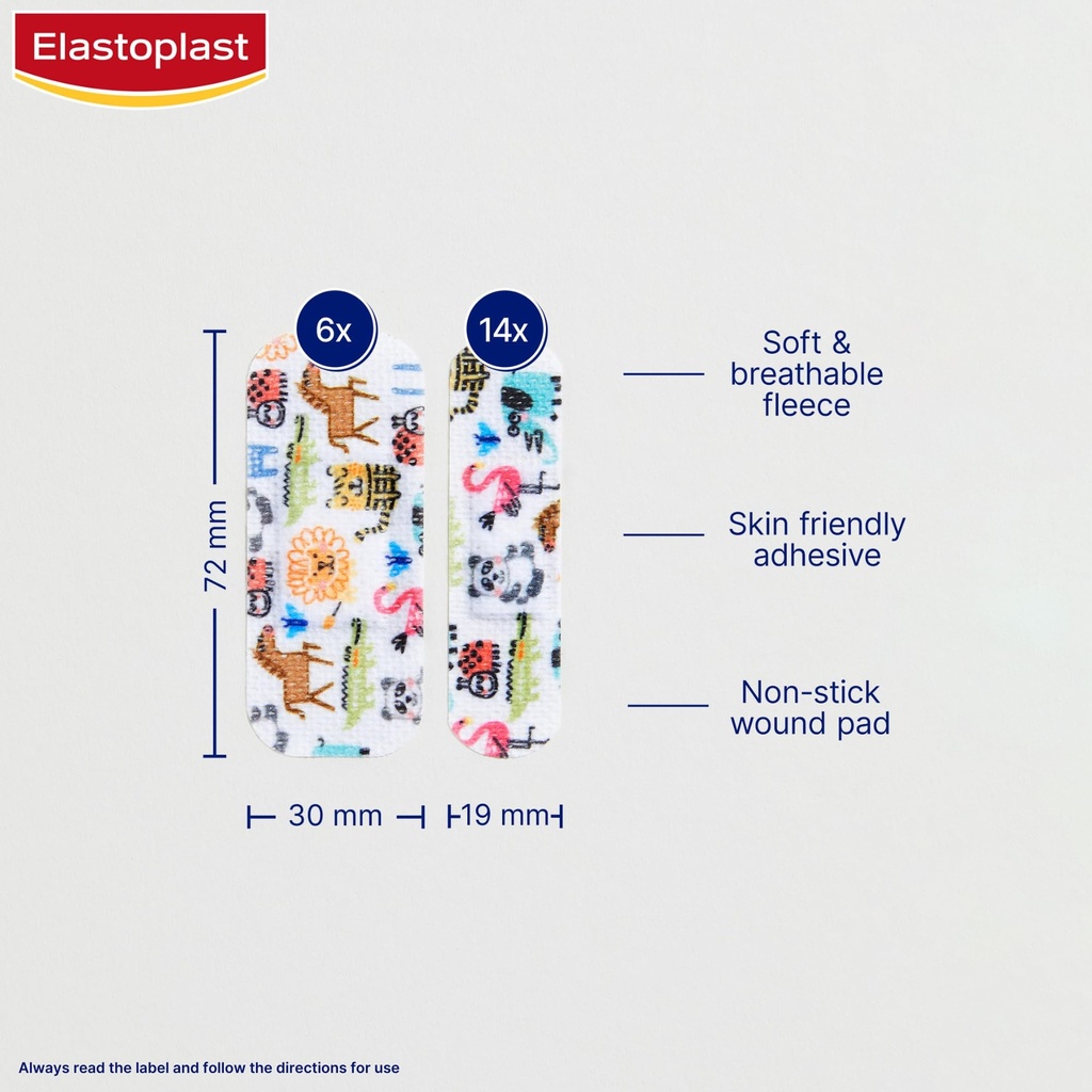 elastoplast-sensitive-kids-bandages-hypo-71rFlfy56VL.jpg