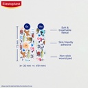 elastoplast-sensitive-kids-bandages-hypo-71rFlfy56VL.jpg