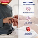 elastoplast-sensitive-kids-bandages-hypo-71meBfkNTmL.jpg