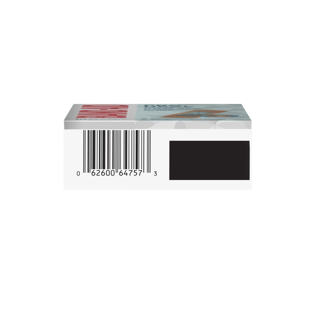 band-aid-pro-heal-adhesive-bandages-regu-61qSf64snnL.jpg