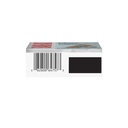 band-aid-pro-heal-adhesive-bandages-regu-61qSf64snnL.jpg