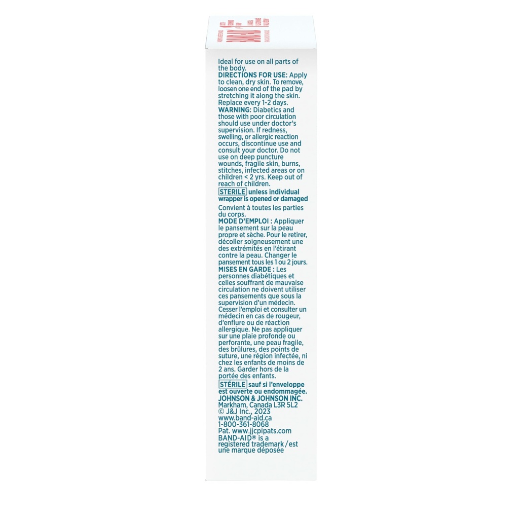 band-aid-pro-heal-adhesive-bandages-regu-71i0PxllpcL.jpg
