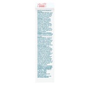 band-aid-pro-heal-adhesive-bandages-regu-71i0PxllpcL.jpg