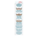 band-aid-pro-heal-adhesive-bandages-regu-71jQalKcHVL.jpg