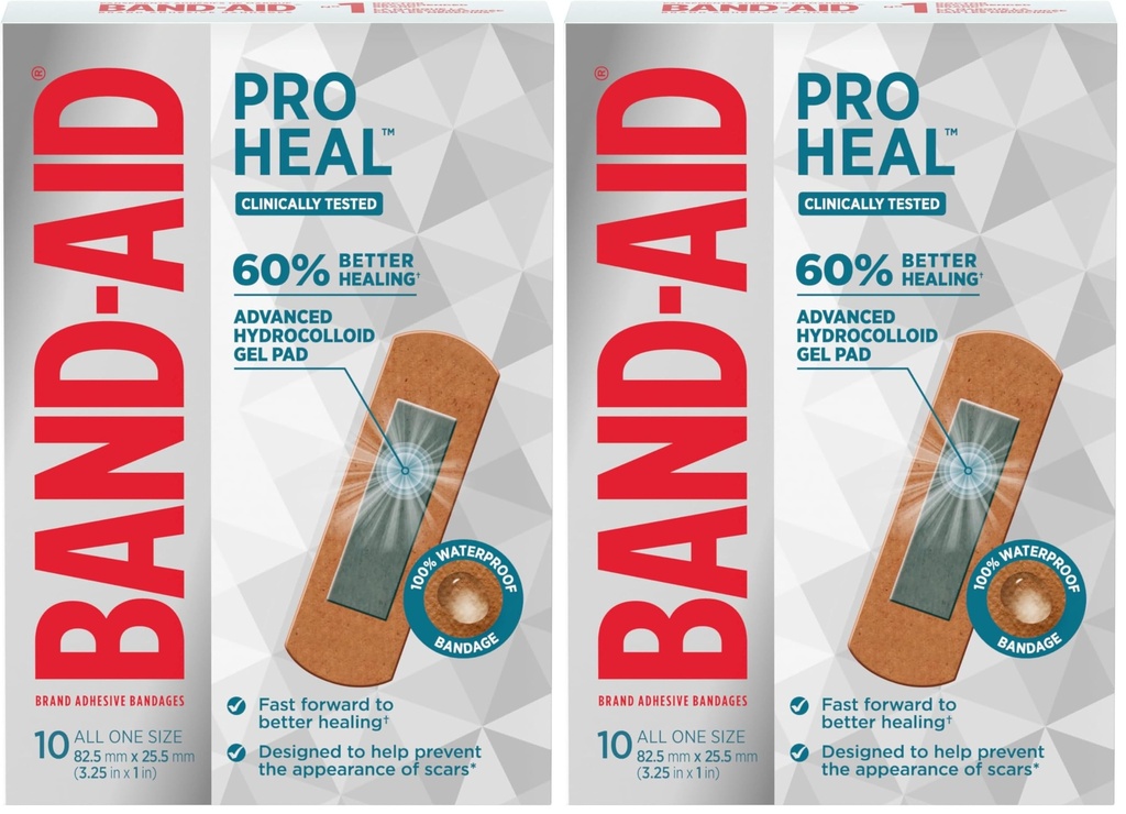 band-aid-pro-heal-adhesive-bandages-regu-81YFKHQ4RqL.jpg