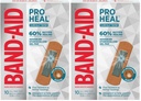 band-aid-pro-heal-adhesive-bandages-regu-81YFKHQ4RqL.jpg