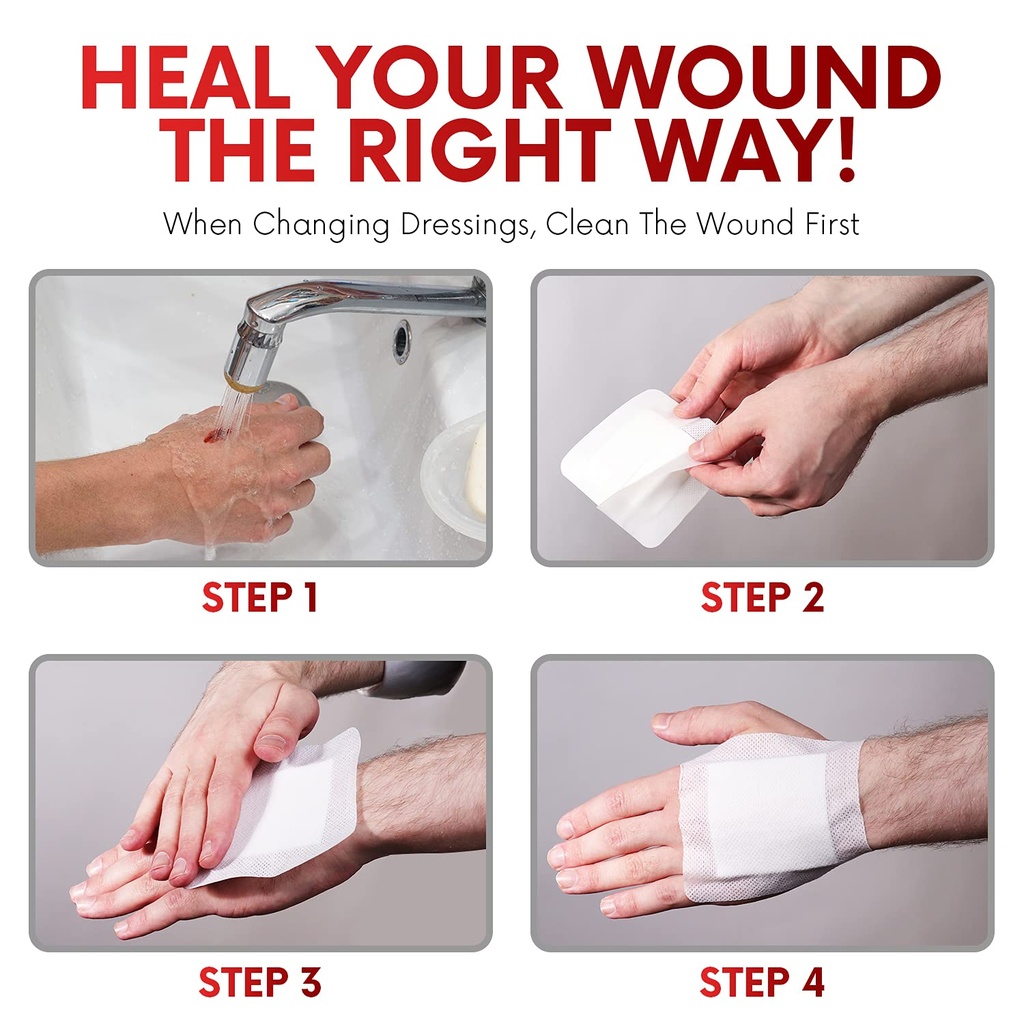 healqu-island-dressing-4-x10-30-count-bo-71Kk-dHFFRS.jpg