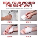 healqu-island-dressing-4-x10-30-count-bo-71Kk-dHFFRS.jpg