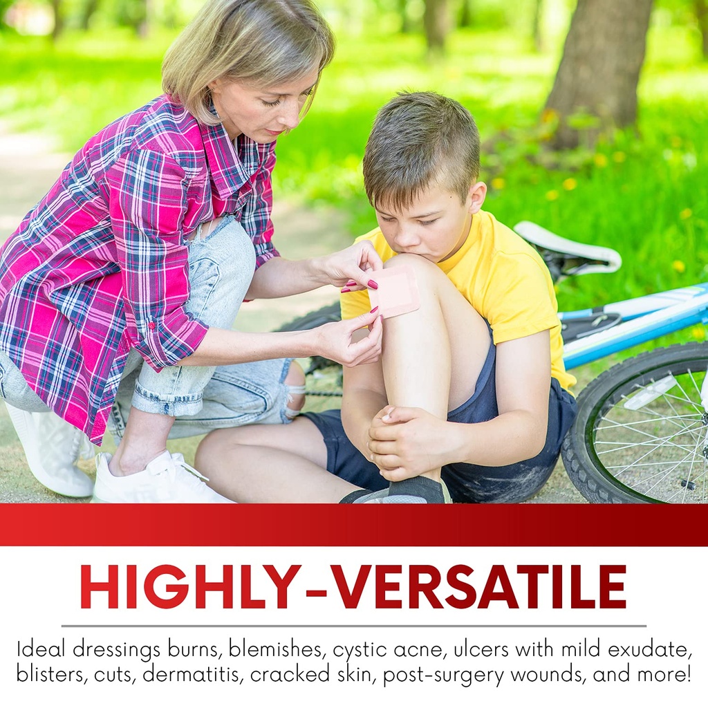 healqu-island-dressing-4-x10-30-count-bo-812HOsEPK+S.jpg