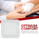 healqu-island-dressing-4-x10-30-count-bo-71+mb3fp9CS.jpg