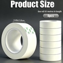 breathable-medical-tape-8-rolls-waterpro-71DTmCpfSIL.jpg