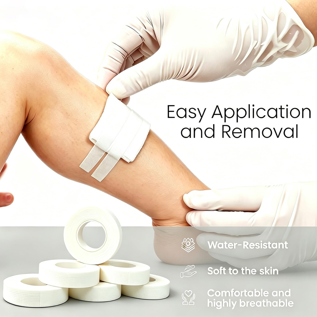 breathable-medical-tape-8-rolls-waterpro-71PFdPaVeUL.jpg