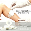 breathable-medical-tape-8-rolls-waterpro-71PFdPaVeUL.jpg