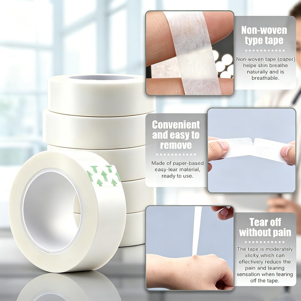 breathable-medical-tape-8-rolls-waterpro-71DWuuGaQML.jpg