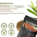 cordyceps-mushroom-powder-cordyceps-extr-6.jpg