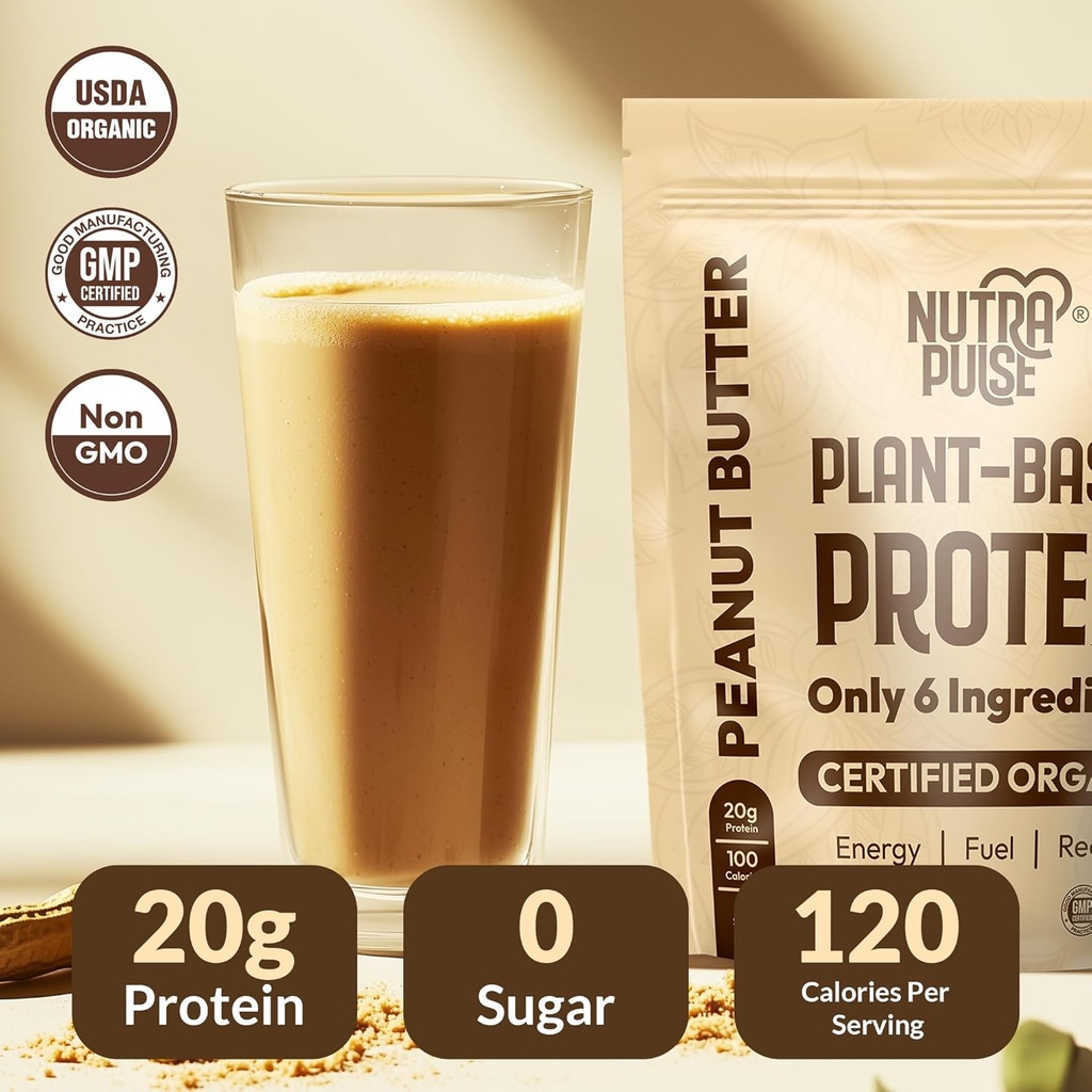 organic-vegan-protein-powder-peanut-butt-3.jpg
