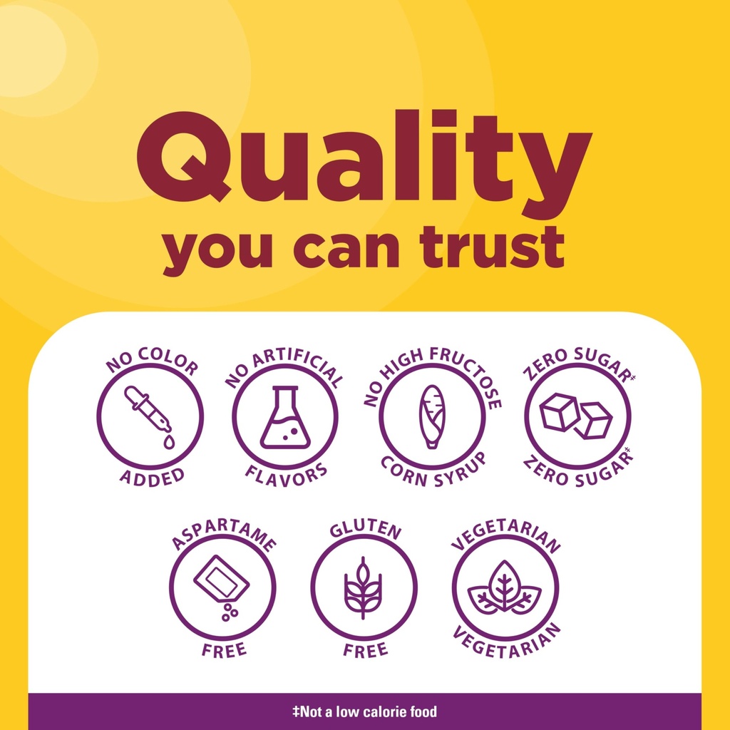 nature-made-digestive-enzymes-5-in-1-ble-71QK18ueAqL.jpg