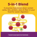 nature-made-digestive-enzymes-5-in-1-ble-71QJo0Bb+tL.jpg