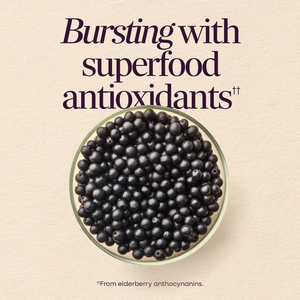 nature-s-way-sambucus-elderberry-gummies-91V6DtzCbBL.jpg