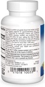 triphala-internal-cleanser-1000mg-planet-2.jpg