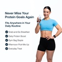 transparent-labs-grass-fed-protein-shake-61S8T8U9-8L.jpg