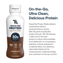transparent-labs-grass-fed-protein-shake-61x1zHU+suL.jpg