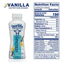 fairlife-nutrition-plan-high-protein-sha-71DLUzJSROL.jpg