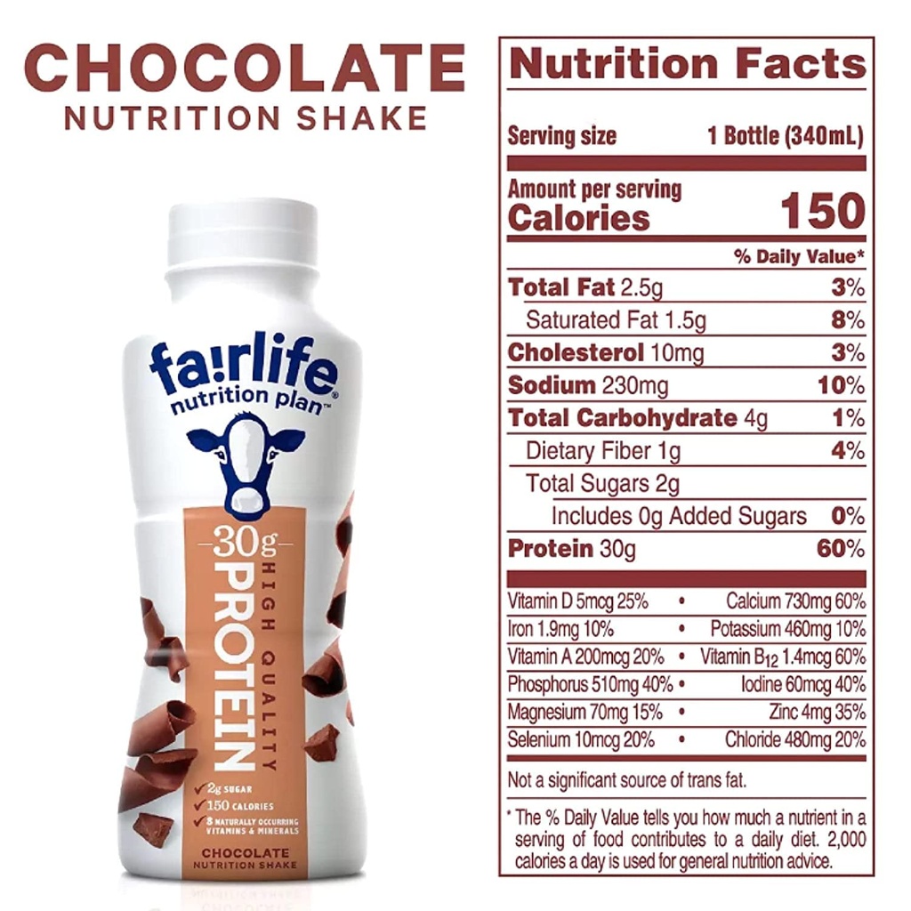 fairlife-nutrition-plan-high-protein-sha-71dbJf3Eo8L.jpg