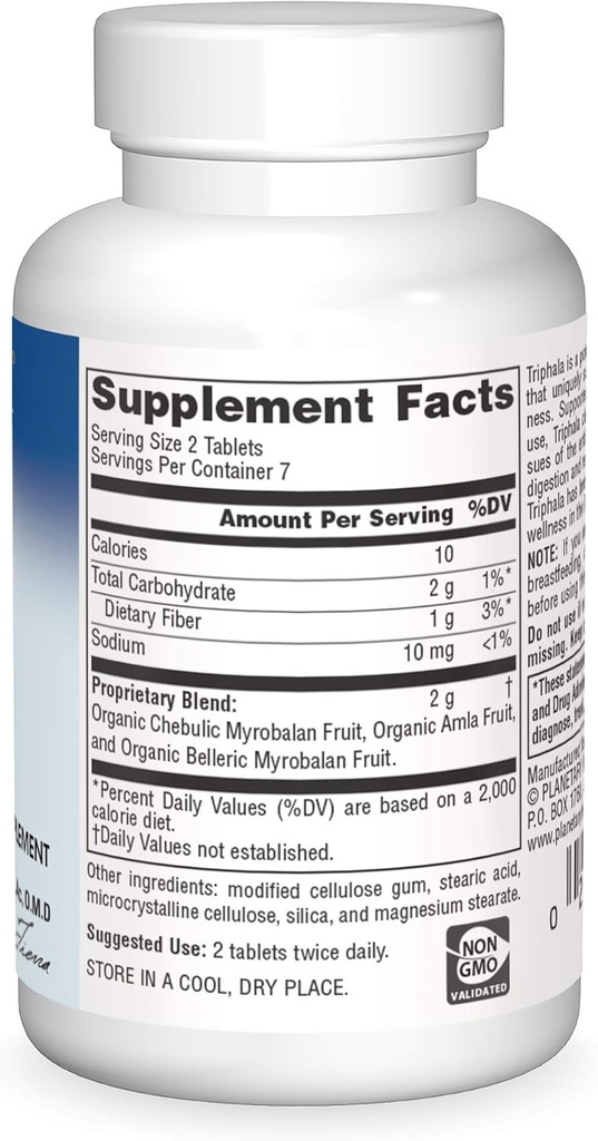 triphala-internal-cleanser-1000mg-planet-3.jpg
