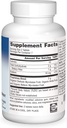 triphala-internal-cleanser-1000mg-planet-3.jpg